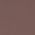Color Swatch - Brown