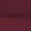 Color Swatch - Pink