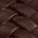 Color Swatch - Brown