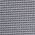 Color Swatch - Grey