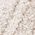 Color Swatch - Stone Multi
