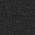 Color Swatch - Black