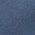 Color Swatch - Mountain