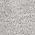 Color Swatch - Grey
