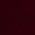 Color Swatch - Burgundy