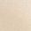 Color Swatch - Ivory