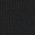 Color Swatch - Black