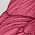 Color Swatch - Pink
