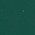 Color Swatch - Green