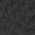 Color Swatch - Black