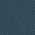 Color Swatch - Blue