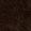 Color Swatch - Brown