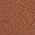 Color Swatch - Brown