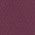Color Swatch - Purple
