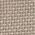 Color Swatch - Tan