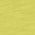 Color Swatch - Yellow