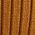 Color Swatch - Brown