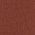 Color Swatch - Tan