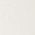Color Swatch - White
