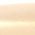 Color Swatch - Gold/CZ