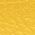 Color Swatch - Yellow