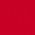 Color Swatch - Red