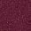 Color Swatch - Red