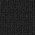Color Swatch - Black