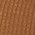 Color Swatch - Brown