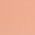 Color Swatch - Pink