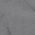 Color Swatch - Grey