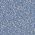 Color Swatch - Blue