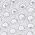 Color Swatch - Silver