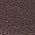 Color Swatch - Brown