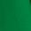 Color Swatch - Green