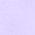 Color Swatch - Transparent