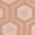 Color Swatch - Pink