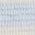 Color Swatch - Blue
