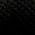 Color Swatch - Black