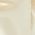 Color Swatch - Ivory