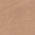 Color Swatch - Tan