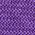 Color Swatch - Purple