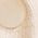 Color Swatch - Mojave/Coconut