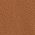 Color Swatch - Oatmeal