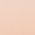 Color Swatch - Pink