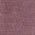 Color Swatch - Purple