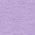 Color Swatch - Neva Purple