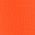 Color Swatch - Orange