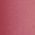 Color Swatch - Purple