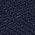Color Swatch - Blue